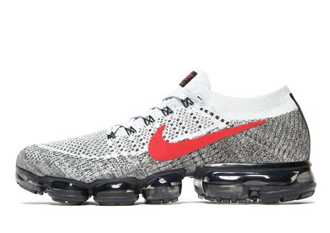 Nike VaporMax Flyknit men's